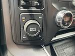 2021 Ford F-150 SuperCrew Cab 4x4 Pickup for sale #DCU7192A - photo 17