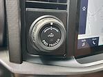 2021 Ford F-150 SuperCrew Cab 4x4 Pickup for sale #DCU7192A - photo 18