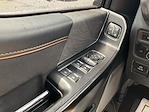 2021 Ford F-150 SuperCrew Cab 4x4 Pickup for sale #DCU7192A - photo 19