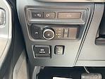 2021 Ford F-150 SuperCrew Cab 4x4 Pickup for sale #DCU7192A - photo 20