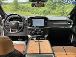 2021 Ford F-150 SuperCrew Cab 4x4 Pickup for sale #DCU7192A - photo 21