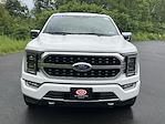 2021 Ford F-150 SuperCrew Cab 4x4 Pickup for sale #DCU7192A - photo 4