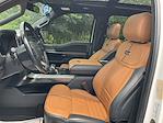 2021 Ford F-150 SuperCrew Cab 4x4 Pickup for sale #DCU7192A - photo 22