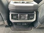 2021 Ford F-150 SuperCrew Cab 4x4 Pickup for sale #DCU7192A - photo 23