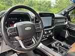 2021 Ford F-150 SuperCrew Cab 4x4 Pickup for sale #DCU7192A - photo 26