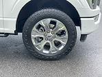 2021 Ford F-150 SuperCrew Cab 4x4 Pickup for sale #DCU7192A - photo 28