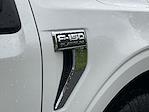 2021 Ford F-150 SuperCrew Cab 4x4 Pickup for sale #DCU7192A - photo 29