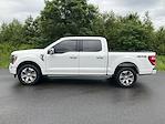 2021 Ford F-150 SuperCrew Cab 4x4 Pickup for sale #DCU7192A - photo 3