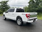 2021 Ford F-150 SuperCrew Cab 4x4 Pickup for sale #DCU7192A - photo 30
