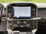 2021 Ford F-150 SuperCrew Cab 4x4 Pickup for sale #DCU7192A - photo 5