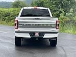 2021 Ford F-150 SuperCrew Cab 4x4 Pickup for sale #DCU7192A - photo 31