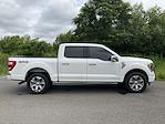 2021 Ford F-150 SuperCrew Cab 4x4 Pickup for sale #DCU7192A - photo 32