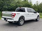 2021 Ford F-150 SuperCrew Cab 4x4 Pickup for sale #DCU7192A - photo 2