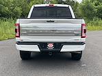 2021 Ford F-150 SuperCrew Cab 4x4 Pickup for sale #DCU7192A - photo 33