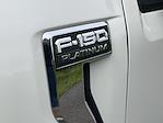 2021 Ford F-150 SuperCrew Cab 4x4 Pickup for sale #DCU7192A - photo 34