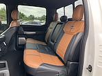 2021 Ford F-150 SuperCrew Cab 4x4 Pickup for sale #DCU7192A - photo 36