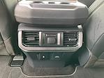 2021 Ford F-150 SuperCrew Cab 4x4 Pickup for sale #DCU7192A - photo 37
