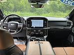 2021 Ford F-150 SuperCrew Cab 4x4 Pickup for sale #DCU7192A - photo 38