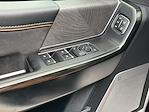 2021 Ford F-150 SuperCrew Cab 4x4 Pickup for sale #DCU7192A - photo 40