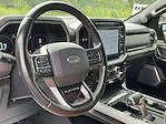 2021 Ford F-150 SuperCrew Cab 4x4 Pickup for sale #DCU7192A - photo 41