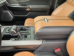 2021 Ford F-150 SuperCrew Cab 4x4 Pickup for sale #DCU7192A - photo 42