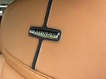 2021 Ford F-150 SuperCrew Cab 4x4 Pickup for sale #DCU7192A - photo 43