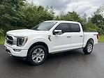 2021 Ford F-150 SuperCrew Cab 4x4 Pickup for sale #DCU7192A - photo 44