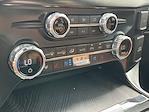 2021 Ford F-150 SuperCrew Cab 4x4 Pickup for sale #DCU7192A - photo 45