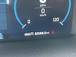 2021 Ford F-150 SuperCrew Cab 4x4 Pickup for sale #DCU7192A - photo 7