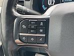 2021 Ford F-150 SuperCrew Cab 4x4 Pickup for sale #DCU7192A - photo 8