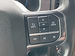 2021 Ford F-150 SuperCrew Cab 4x4 Pickup for sale #DCU7192A - photo 9