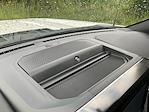 2021 Ford F-150 SuperCrew Cab 4x4 Pickup for sale #DCU7192A - photo 10