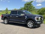 2023 Ford F-150 SuperCrew Cab 4x4 Pickup for sale #DCU7195 - photo 1