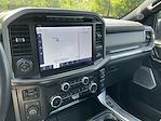 2023 Ford F-150 SuperCrew Cab 4x4 Pickup for sale #DCU7195 - photo 11