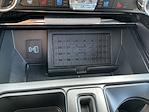2023 Ford F-150 SuperCrew Cab 4x4 Pickup for sale #DCU7195 - photo 13