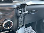 2023 Ford F-150 SuperCrew Cab 4x4 Pickup for sale #DCU7195 - photo 14