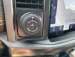 2023 Ford F-150 SuperCrew Cab 4x4 Pickup for sale #DCU7195 - photo 15