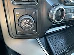 2023 Ford F-150 SuperCrew Cab 4x4 Pickup for sale #DCU7195 - photo 16