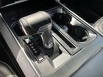 2023 Ford F-150 SuperCrew Cab 4x4 Pickup for sale #DCU7195 - photo 17