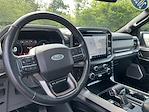 2023 Ford F-150 SuperCrew Cab 4x4 Pickup for sale #DCU7195 - photo 18
