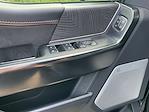 2023 Ford F-150 SuperCrew Cab 4x4 Pickup for sale #DCU7195 - photo 19