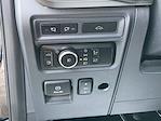 2023 Ford F-150 SuperCrew Cab 4x4 Pickup for sale #DCU7195 - photo 20
