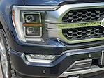 2023 Ford F-150 SuperCrew Cab 4x4 Pickup for sale #DCU7195 - photo 3