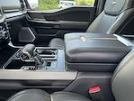 2023 Ford F-150 SuperCrew Cab 4x4 Pickup for sale #DCU7195 - photo 21