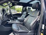 2023 Ford F-150 SuperCrew Cab 4x4 Pickup for sale #DCU7195 - photo 22