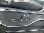 2023 Ford F-150 SuperCrew Cab 4x4 Pickup for sale #DCU7195 - photo 23