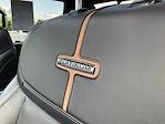2023 Ford F-150 SuperCrew Cab 4x4 Pickup for sale #DCU7195 - photo 24