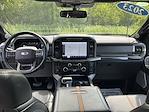 2023 Ford F-150 SuperCrew Cab 4x4 Pickup for sale #DCU7195 - photo 25