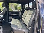 2023 Ford F-150 SuperCrew Cab 4x4 Pickup for sale #DCU7195 - photo 26