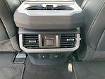 2023 Ford F-150 SuperCrew Cab 4x4 Pickup for sale #DCU7195 - photo 28